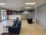 Front office or showroom