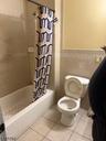 2 Bathroom 2nd Fl 2nd Level