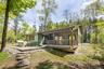 Cottage 4