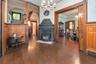 Grand Foyer