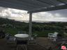 pre-fire views