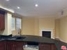 Dining Area 1