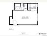 Floor Plan Office