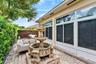 034-2068WightmanDrive-Wellington-FL-3341
