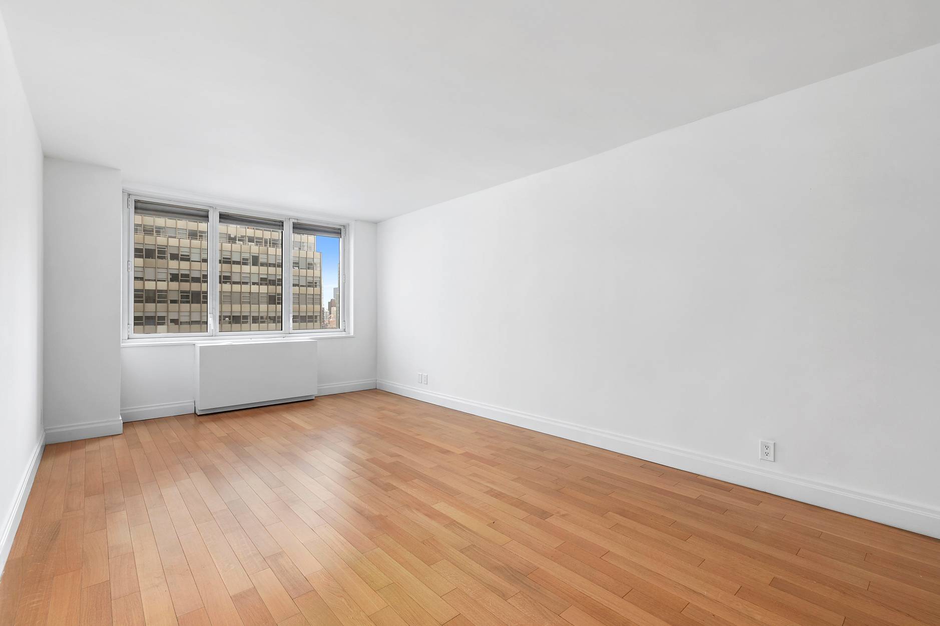 212 East 47th Street is a luxury full service condo building in Turtle Bay and the A line is one of the most sought after lines because of the separate ...