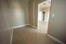 Unit 3: Den Room