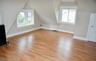 3rd floor living room