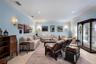 2nd Living Room