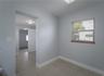 Additional office(s) (4-5) or flex space leading to large, open office/break room/exam room.