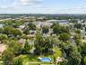 Drone of Property