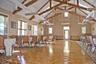 Club House