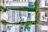 026-812PalmTrail-DelrayBeach-FL-33483-SM