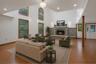 Great Rm - Virtual Staging