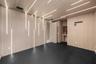 Upstairs 4th Bedroom being displayed as a Gym