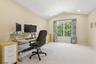 Setting Room