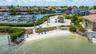 Community Beach