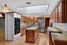 1808 Wingfield Dr
