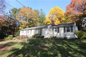 First time offered, beautifully maintained original owner type home.