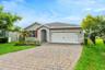 003-2770NortheastBreezewayCircle-OceanBr