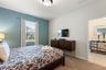 First Floor En-suite