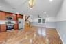 Open Concept