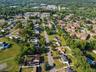 Ariel View