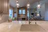 13004 harbour ridge-217-