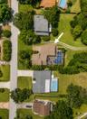 Aerial Shot