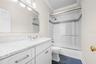 Ensuite Guest Bathroom