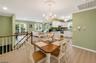 In-Law Suite Dining