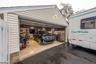 Detached Garage