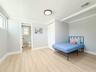 Bedroom #4