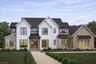 Custom Home