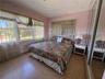 4Th bedroom/office/family