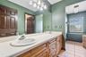 Main House/Full Bath