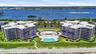 42_dji_0539