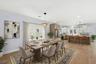Virtual Staging
