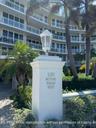 100 Royal Palm Way