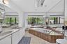 Primary Bath designed for comfort and relaxation