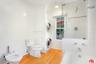 bath and laundry