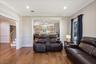 Formal Living