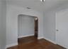 Foyer/receiving room.
