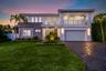 mls_FRONT_STRAIGHT_SUNSET_DT_RT