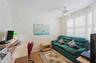 Office/den