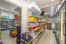 store