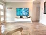ADD LIVING ROOM 16a31341-53ca-4902-a2dd-