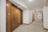 Condo Entry Door
