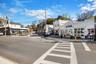 Enjoy the charm of downtown—local shops, cafés, and restaurants are only moments away, offering everything you need right at your doorstep.