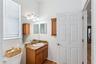 Downstairs Bathroom