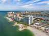 Property Aerial